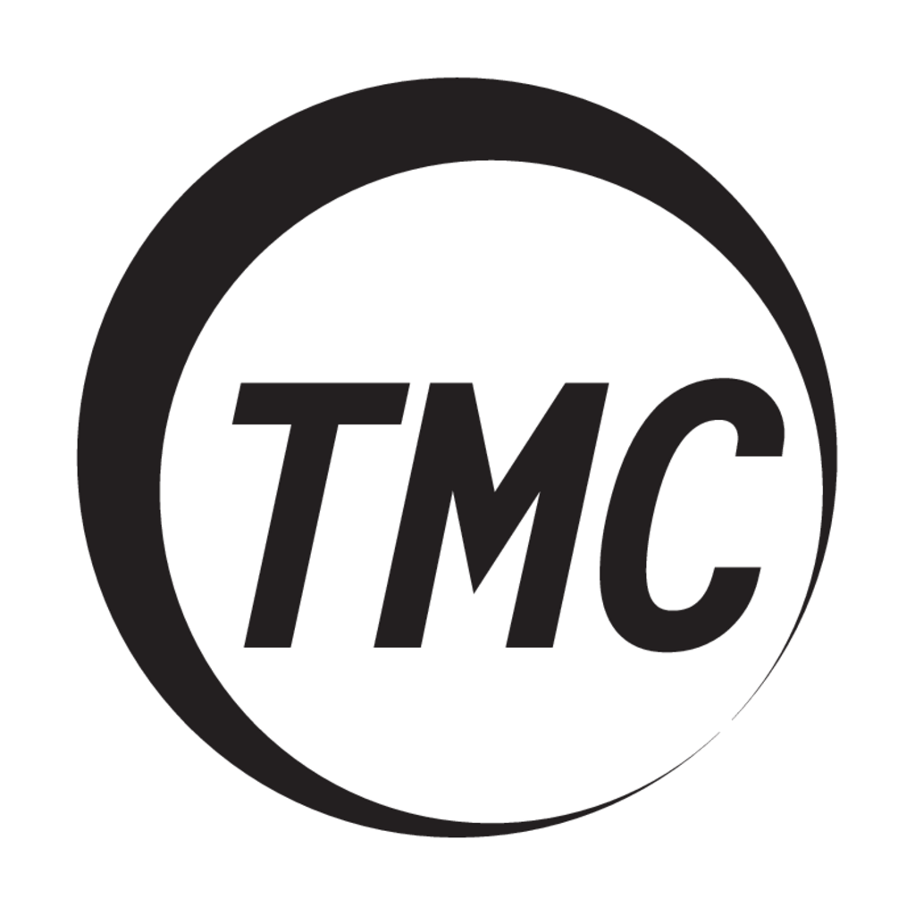 TMC(74)