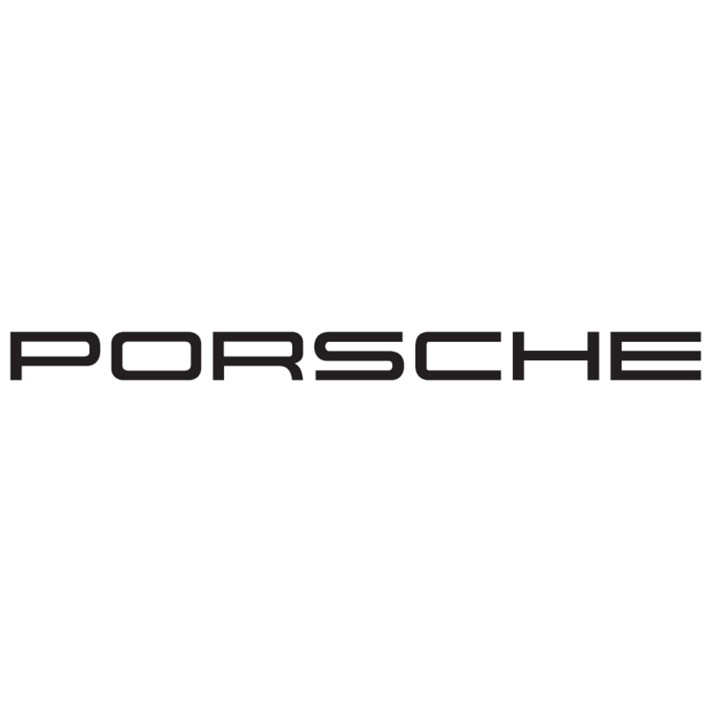 Porsche on Porsche 98  Logo  Vector Logo Of Porsche 98  Brand Free Download  Eps