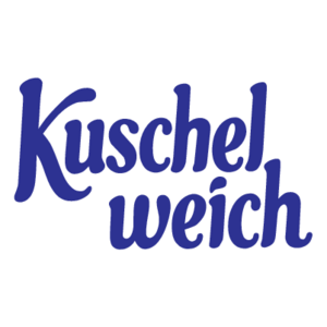 Kuschel Weich Logo