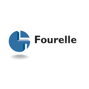 Fourelle Logo