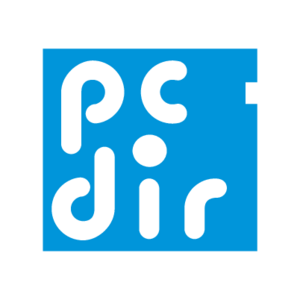 PC Dir Logo