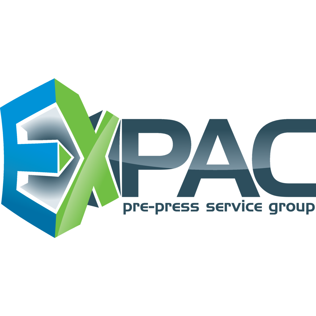 ExPac, Manufacturing
