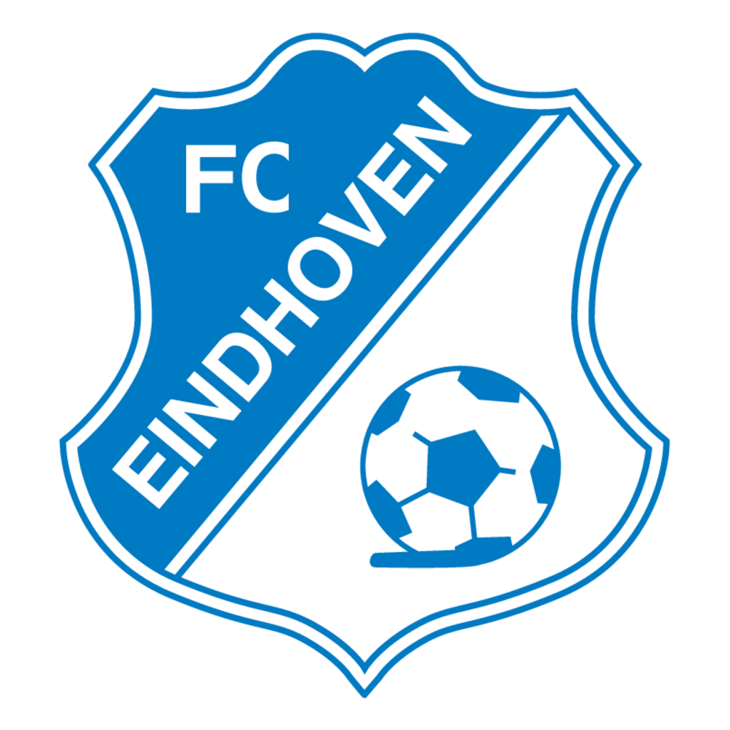 FC,Eindhoven(97)