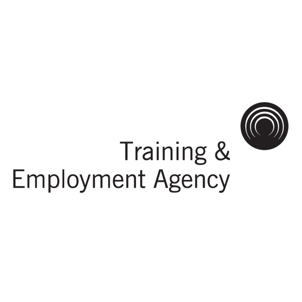 Training,&,Employment,Agency