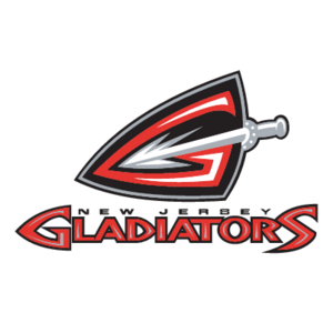 New Jersey Gladiators(177)