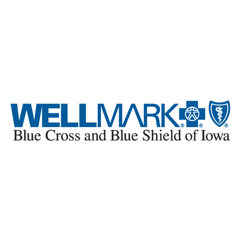 Wellmark(44)