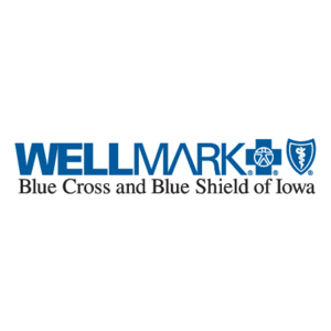 Wellmark(44) Logo