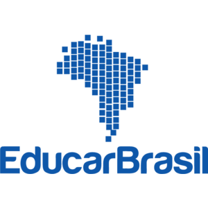 EducarBrasil Logo