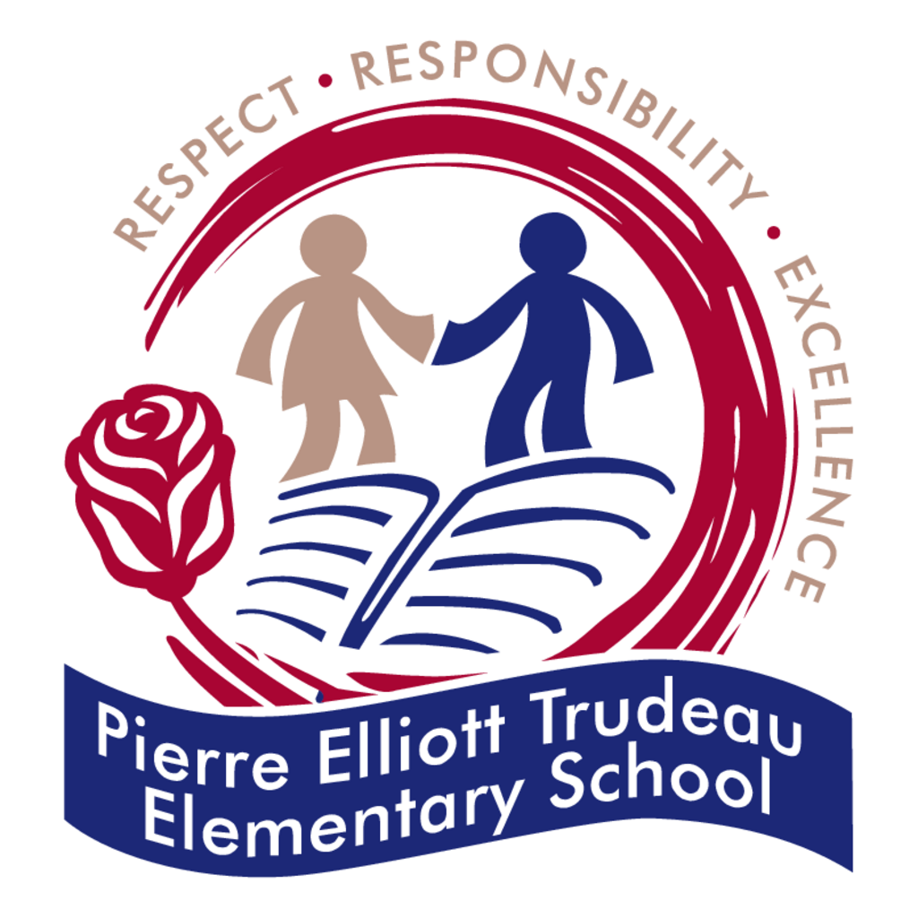 Pierre,Elliott,Trudeau,Elementary,School