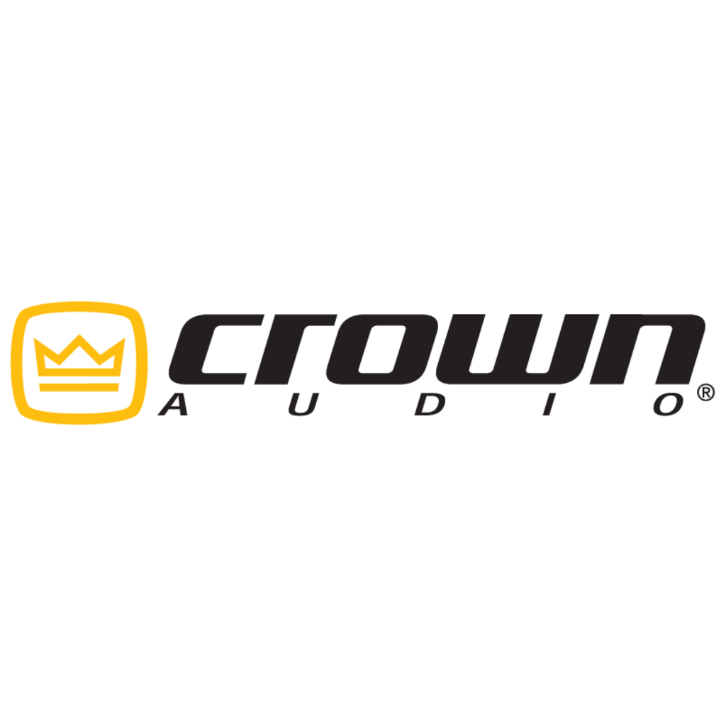Crown,Audio(82)