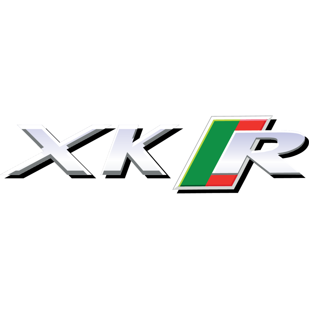 Jaguar on Jaguar Xkr Logo  Vector Logo Of Jaguar Xkr Brand Free Download  Eps