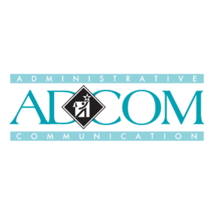 AdCom(915) Logo