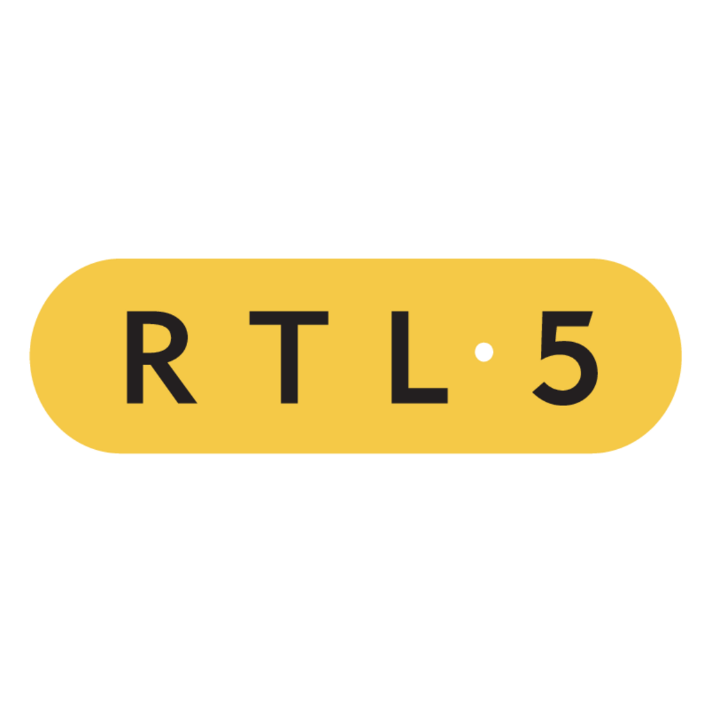RTL,5
