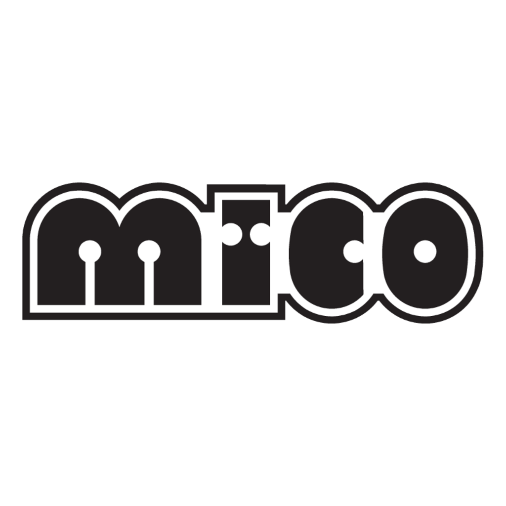 Mico(99)