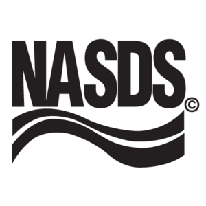 NASDS Logo