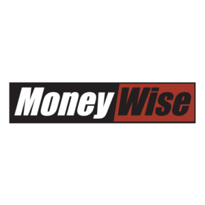 Money Wise(72)