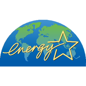 Energy Star(171) Logo