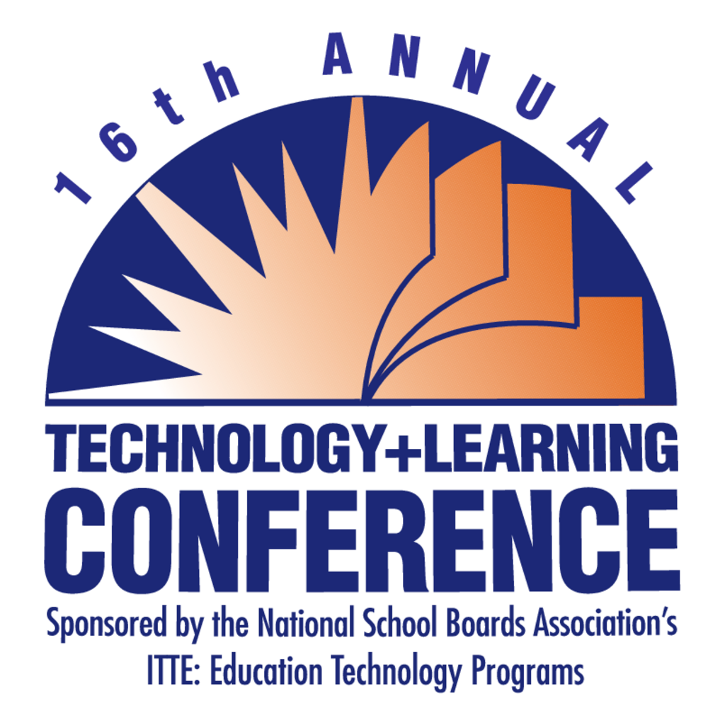 Technology+Learning,Conference