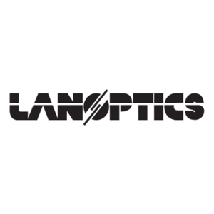 Lanoptics Logo