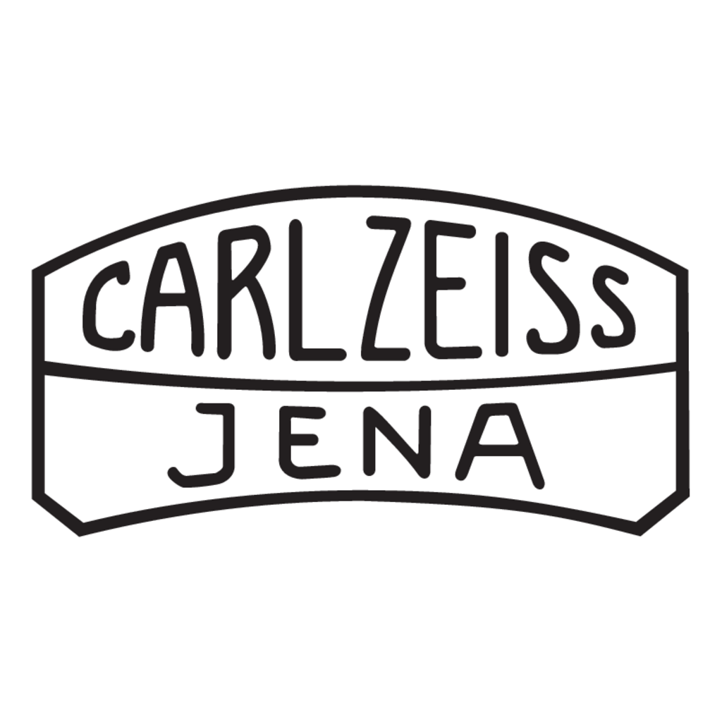 Carl,Zeiss,Jena
