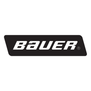 Bauer(219)