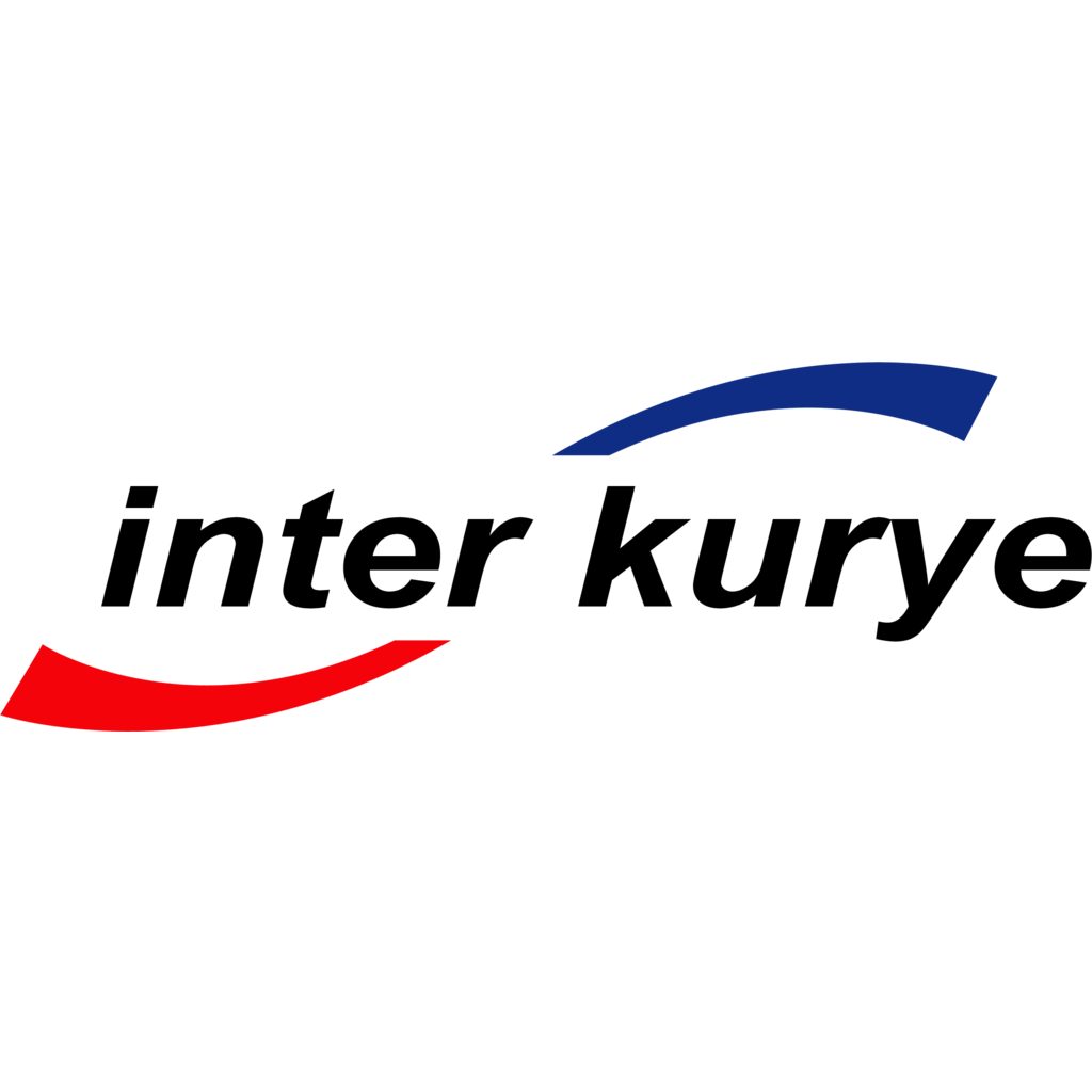 Logo, Transport, Turkey, Moto Kurye