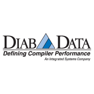 Diab Data Logo