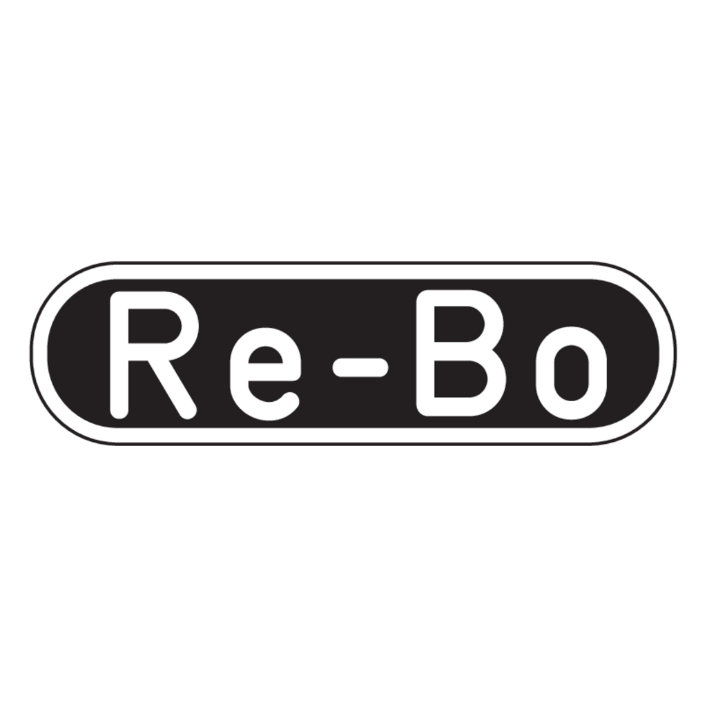 Re-Bo