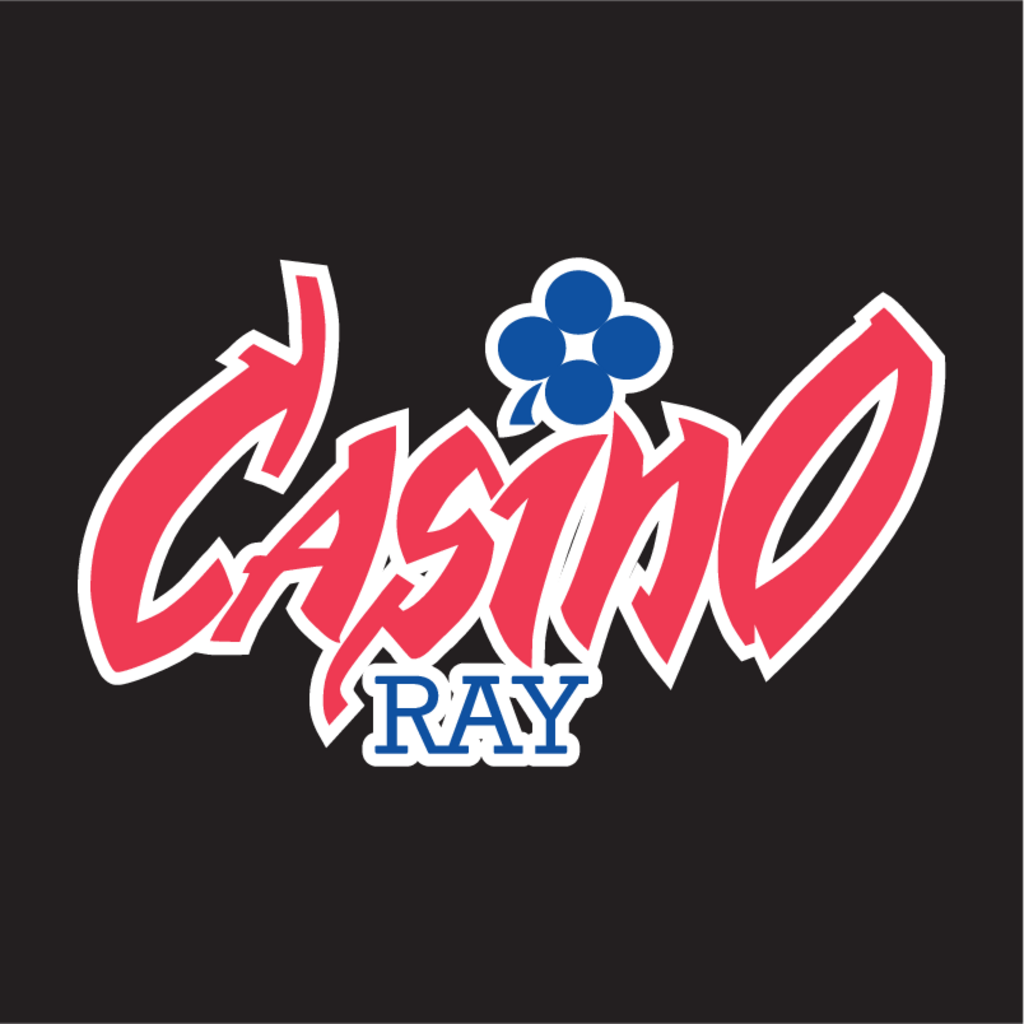 Casino,Ray
