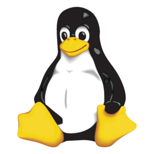 Linux Tux(84)