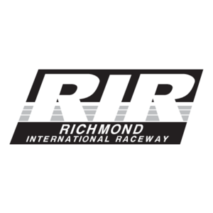 RIR Logo