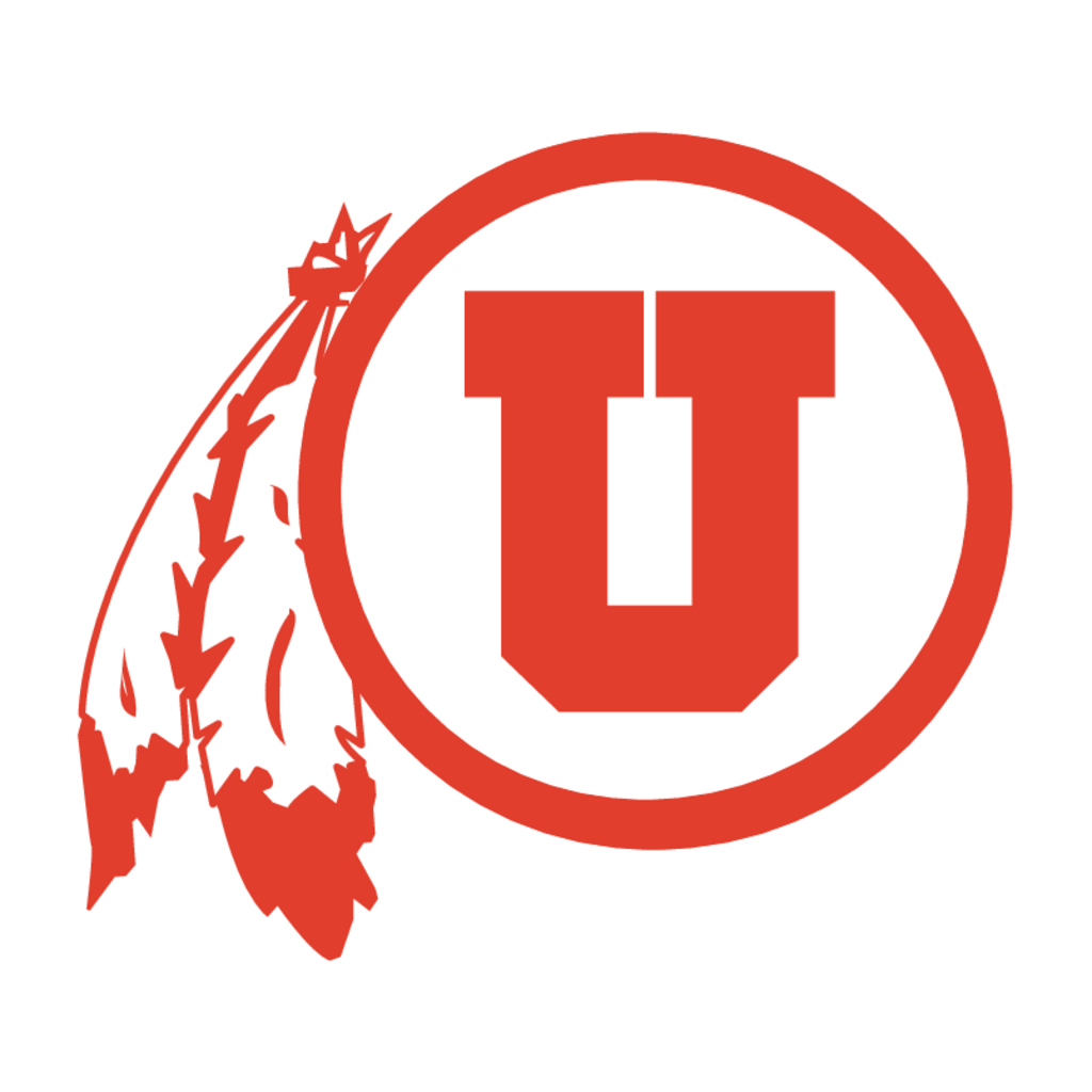 Utah,Utes