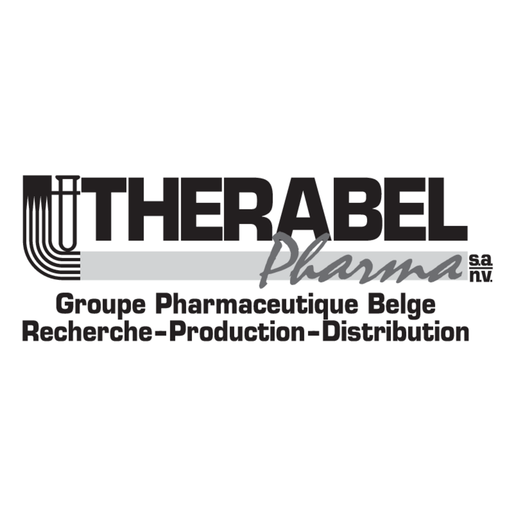 Therabel,Pharma