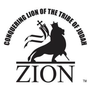 Zion Rootswear Logo