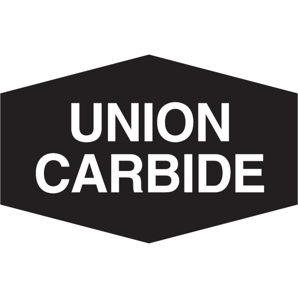 Union,Carbide