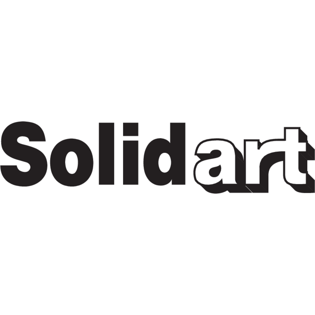 SolidArt
