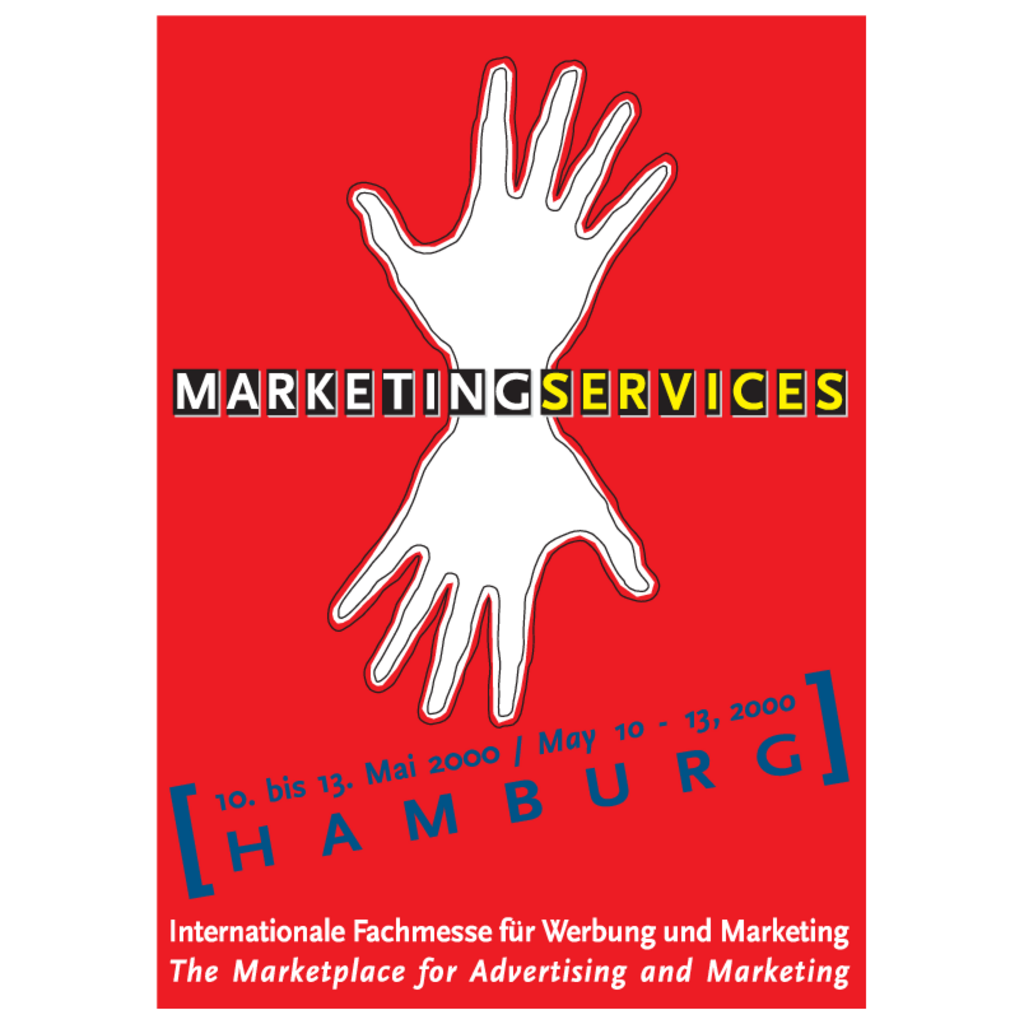 Marketing,Services,2000