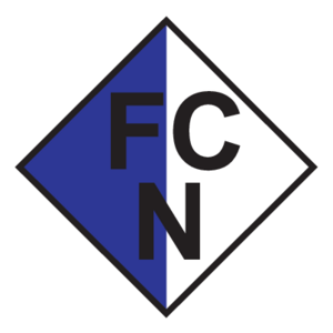 FC Neureut Logo