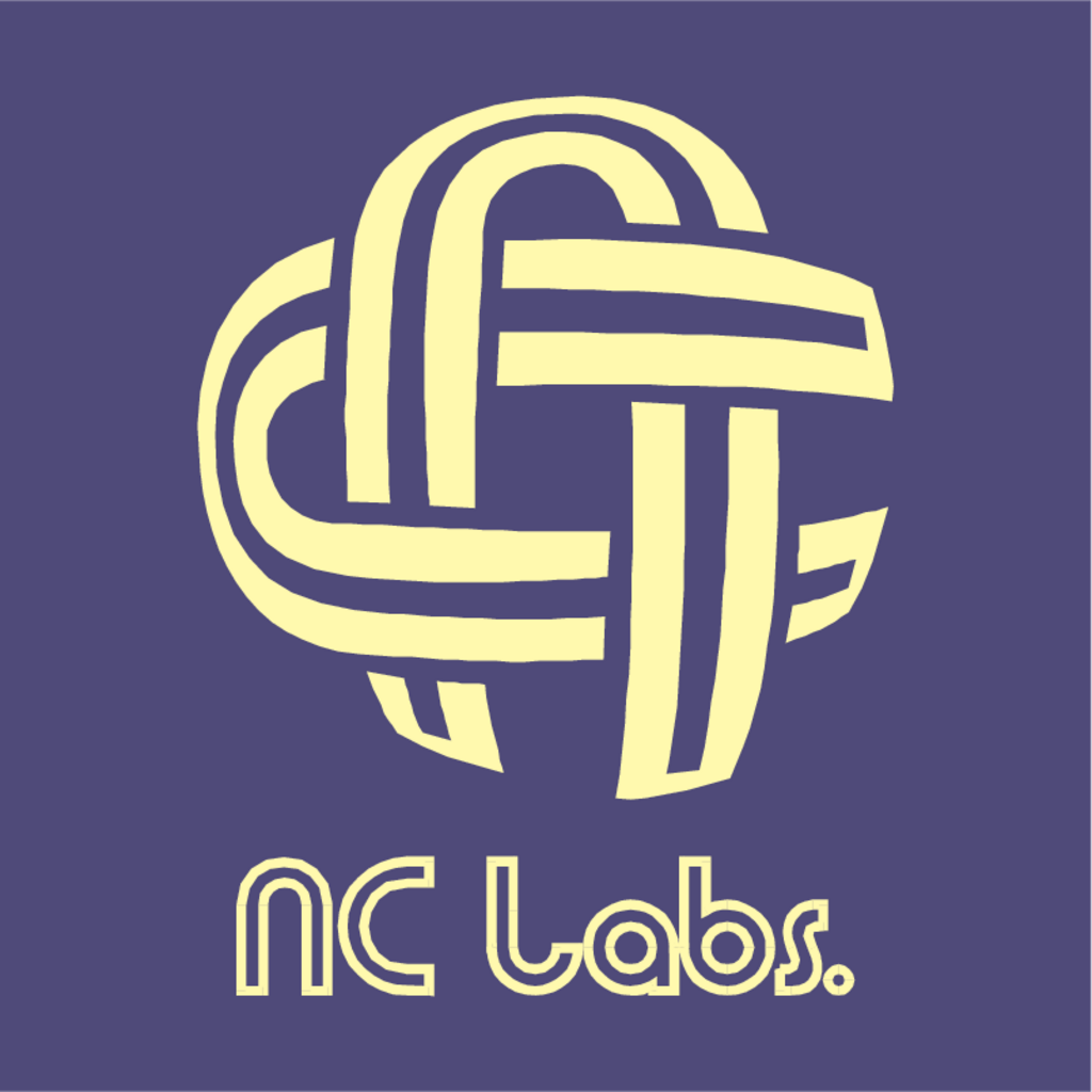 NC,Labs