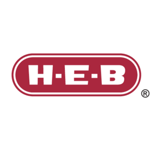 HEB Logo