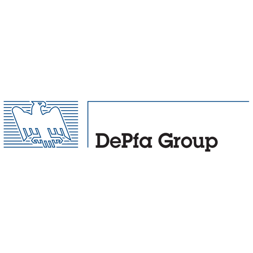 DePfa,Group