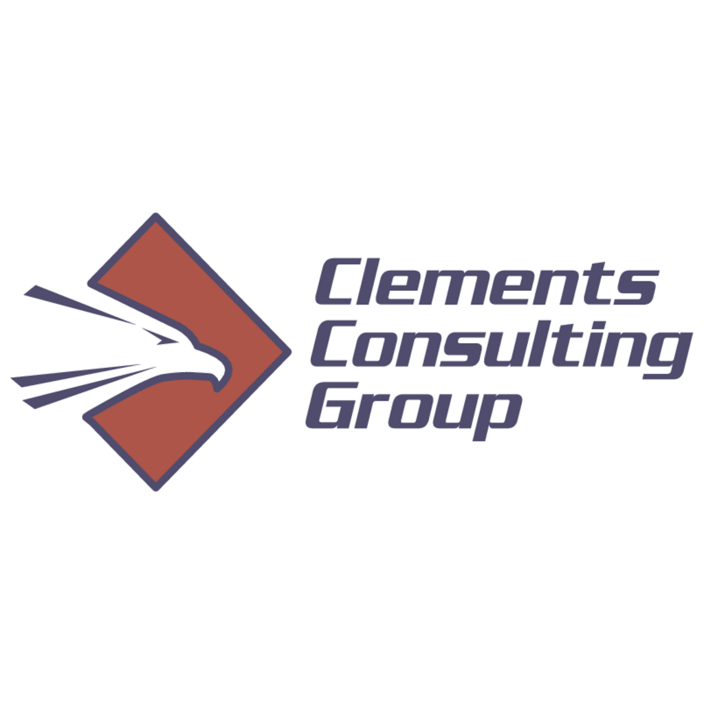 Clements,Consulting,Group