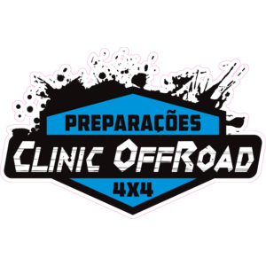 Clinic OffRoad