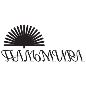 Palmira(53) Logo