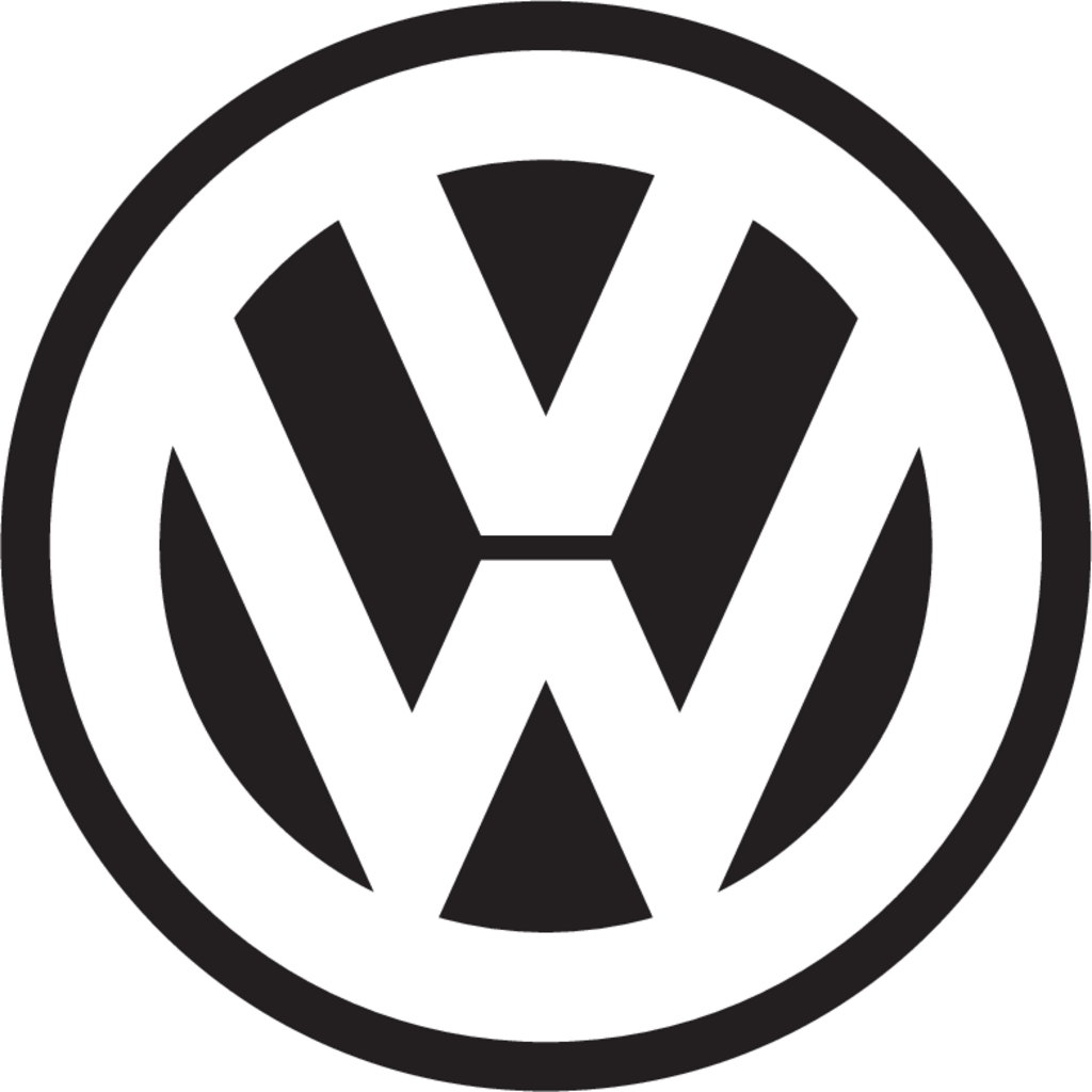 Volkswagen(50)