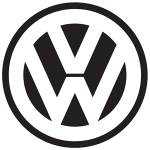 Volkswagen(50)