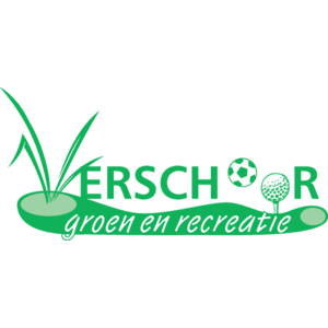 Verschoor Logo