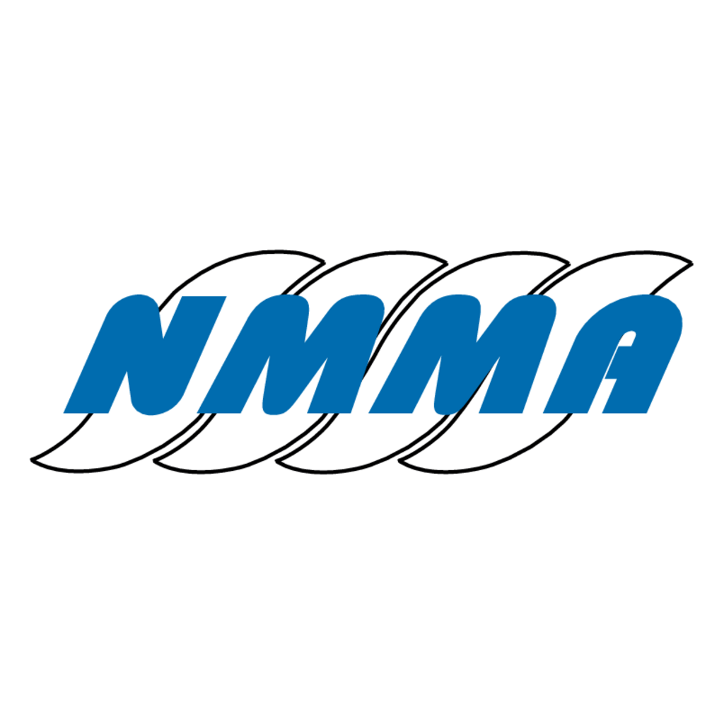 NMMA(168)
