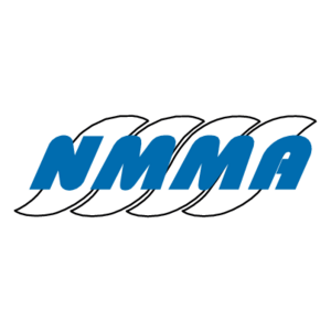 NMMA(168) Logo