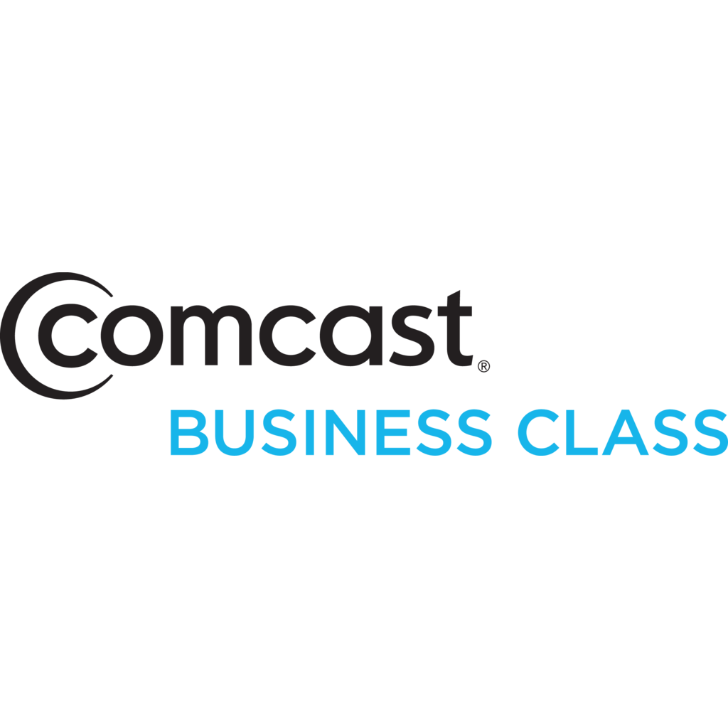 Comcast,Business,Class
